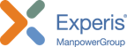 experis_ag_logo experis_ag_logo