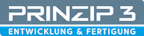 prinzip_3_gmbh_&_co._kg_logo prinzip_3_gmbh_&_co._kg_logo