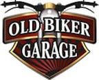 oldbiker_garage_logo oldbiker_garage_logo