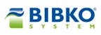bibko®_umwelt-_und_reinigungstechnik_gmbh_geschäftsbereich_bibko_logo bibko®_umwelt-_und_reinigungstechnik_gmbh_geschäftsbereich_bibko_logo