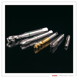 ruko_gmbh_präzisionswerkzeuge_firmenpräsentation_4_Gewindeschneidwerkzeuge