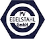 pv_edelstahl_gmbh_logo pv_edelstahl_gmbh_logo