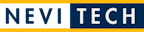nevitech_gmbh_logo nevitech_gmbh_logo