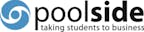 poolside_ag_logo poolside_ag_logo