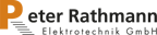 rathmann_elektrotechnik_gmbh_logo rathmann_elektrotechnik_gmbh_logo