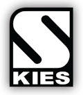 SCHÖNKIRCHNER KIES Kiesgewinnungs- und -verwertungsgesellschaft m.b.H.