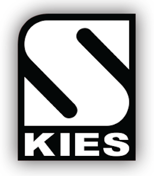 SCHÖNKIRCHNER KIES Kiesgewinnungs- und -verwertungsgesellschaft m.b.H. SCHÖNKIRCHNER KIES Kiesgewinnungs- und -verwertungsgesellschaft m.b.H.