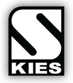 schönkirchner_kies_kiesgewinnungs-_und_-verwertungsgesellschaft_m.b.h._logo schönkirchner_kies_kiesgewinnungs-_und_-verwertungsgesellschaft_m.b.h._logo