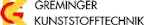 greminger_kunststofftechnik_dipl.-ing._kurt_greminger_logo greminger_kunststofftechnik_dipl.-ing._kurt_greminger_logo