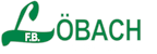 f.b._löbach_holzhandlung,_bau-_und_möbelbeschläge_e.k._logo f.b._löbach_holzhandlung,_bau-_und_möbelbeschläge_e.k._logo