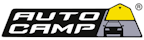 autocamp-autodachzelte_logo autocamp-autodachzelte_logo