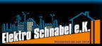 elektro_schnabel_inh._andreas_koar_logo elektro_schnabel_inh._andreas_koar_logo
