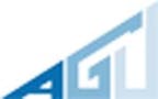 agu_planungsgesellschaft_für_automatisierungs-_gebäude-_und_umwelttechnik_gmbh_logo agu_planungsgesellschaft_für_automatisierungs-_gebäude-_und_umwelttechnik_gmbh_logo