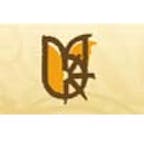 deffland_backtechnik_gmbh_logo deffland_backtechnik_gmbh_logo