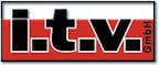 itv_industrieteile_vertrieb_gmbh_logo itv_industrieteile_vertrieb_gmbh_logo