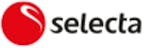 selecta_kg_logo selecta_kg_logo
