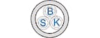 bsk_claus_baurmann_spezialkabel_&_komponenten_logo bsk_claus_baurmann_spezialkabel_&_komponenten_logo