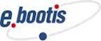 e.bootis_ag_logo e.bootis_ag_logo