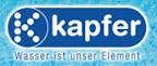 kapfer_gmbh_logo kapfer_gmbh_logo