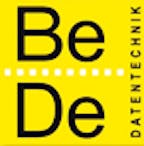 bede_datentechnik_inh._berni_debes_logo bede_datentechnik_inh._berni_debes_logo