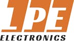 lpe_electronics_gmbh_inh._krzysztof_panknin_logo lpe_electronics_gmbh_inh._krzysztof_panknin_logo