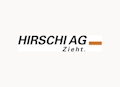 Hirschi AG