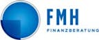 fmh_finanzberatung_logo fmh_finanzberatung_logo