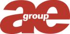 ae_group_ag_logo ae_group_ag_logo