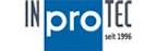 inprotec_gesellschaft_für_elektronische_datenverarbeitung_mbh_logo inprotec_gesellschaft_für_elektronische_datenverarbeitung_mbh_logo
