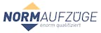norm_aufzüge_ag_bern_logo norm_aufzüge_ag_bern_logo