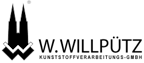w._willpütz_kunststoffverarbeitungs-gmbh_logo w._willpütz_kunststoffverarbeitungs-gmbh_logo