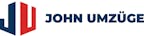 john_umzüge_münchen_logo john_umzüge_münchen_logo