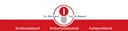 aufsperrdienst_bierhaus_nfg_c._wagner_logo aufsperrdienst_bierhaus_nfg_c._wagner_logo