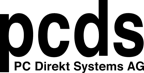 pc_direkt_systems_ag_logo pc_direkt_systems_ag_logo