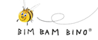 bim_bam_bino_ag_logo bim_bam_bino_ag_logo