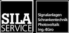 sila_service_gmbh_logo sila_service_gmbh_logo