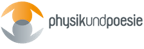 dipl._ing._(fh)_jürgen_ritz_physik_und_poesie_internet-auftritte_logo dipl._ing._(fh)_jürgen_ritz_physik_und_poesie_internet-auftritte_logo