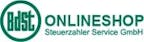 bdst_steuerzahler_service_gmbh_logo bdst_steuerzahler_service_gmbh_logo