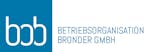 betriebsorganisation_bronder_gmbh_logo betriebsorganisation_bronder_gmbh_logo