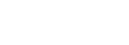 voß_edelstahlhandel_gmbh_&_co._kg_logo voß_edelstahlhandel_gmbh_&_co._kg_logo
