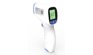 tipptopp-hygiene_ug_&_co._kg_firmenpräsentation_5_Stirnthermometer