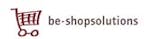 be-shopsolutions_petra_bernsdorf-domes_logo be-shopsolutions_petra_bernsdorf-domes_logo