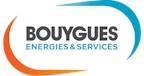 bouygues_e&s_intec_schweiz_ag_logo bouygues_e&s_intec_schweiz_ag_logo