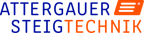 attergauer_steigtechnik_kg_logo attergauer_steigtechnik_kg_logo