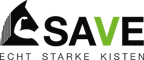 save_santner_gmbh_logo save_santner_gmbh_logo