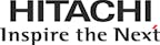 roentgenanalytik_systeme_gmbh_&_co._kg_logo roentgenanalytik_systeme_gmbh_&_co._kg_logo