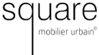 square_stadtmöblierung_logo square_stadtmöblierung_logo
