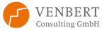 venbert_consulting_gmbh_logo venbert_consulting_gmbh_logo