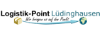 logistik_point_lüdinghausen_inh._nicole_börsting_logo logistik_point_lüdinghausen_inh._nicole_börsting_logo