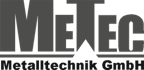 me_tec_metalltechnik_gmbh_logo me_tec_metalltechnik_gmbh_logo